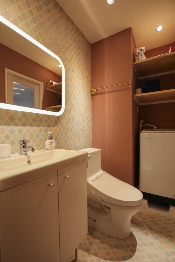 Zdt-612 Apartment *