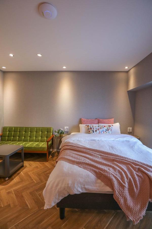 Apartment Zdt-612