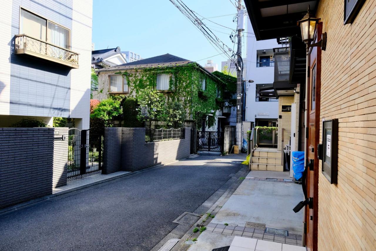 Shinjuku/kabukicho｜super Busy Area｜cozy House｜85㎡ Holiday home