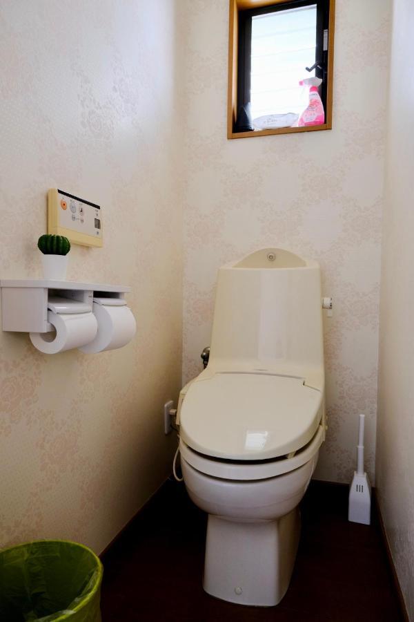 Holiday home Shinjuku/kabukicho｜super Busy Area｜cozy House｜85㎡