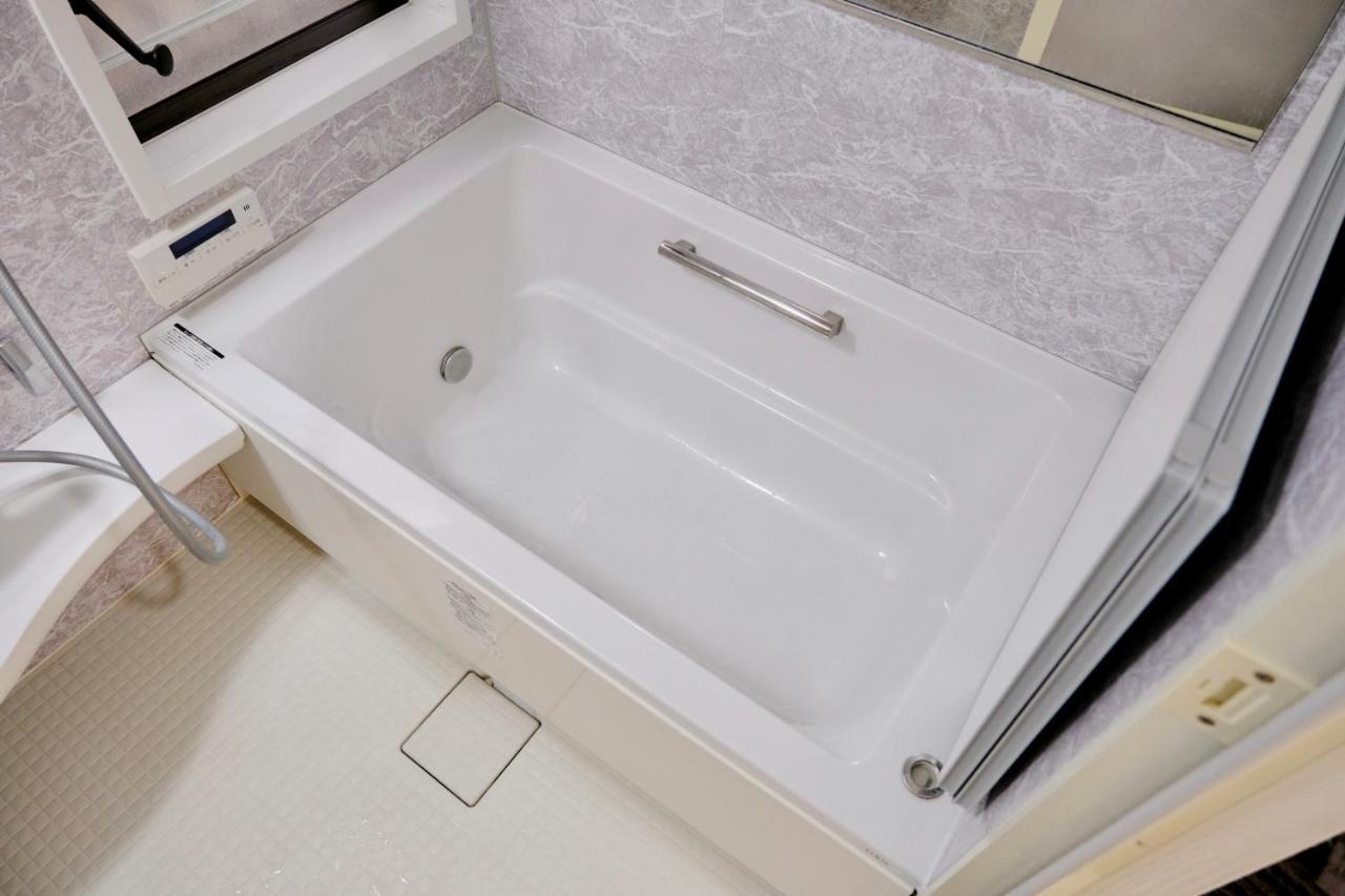 Shinjuku/kabukicho｜super Busy Area｜cozy House｜85㎡