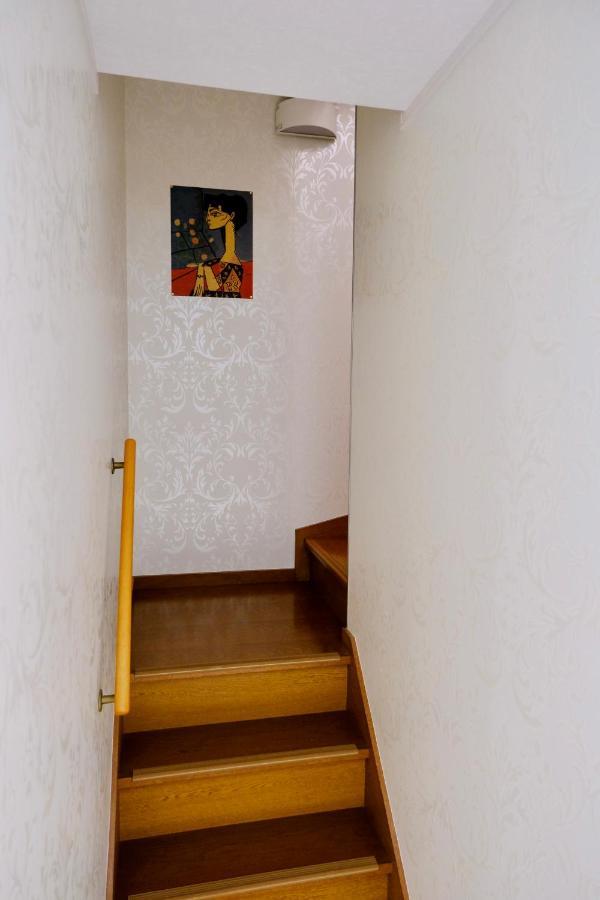 Holiday home Shinjuku/kabukicho｜super Busy Area｜cozy House｜85㎡ *