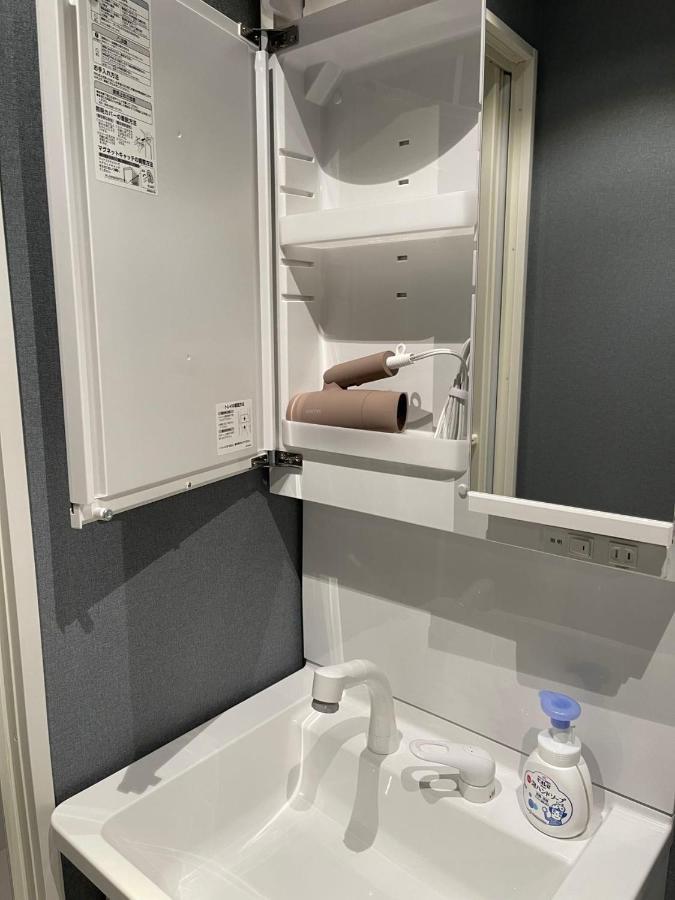 Zdt-612 Apartment *