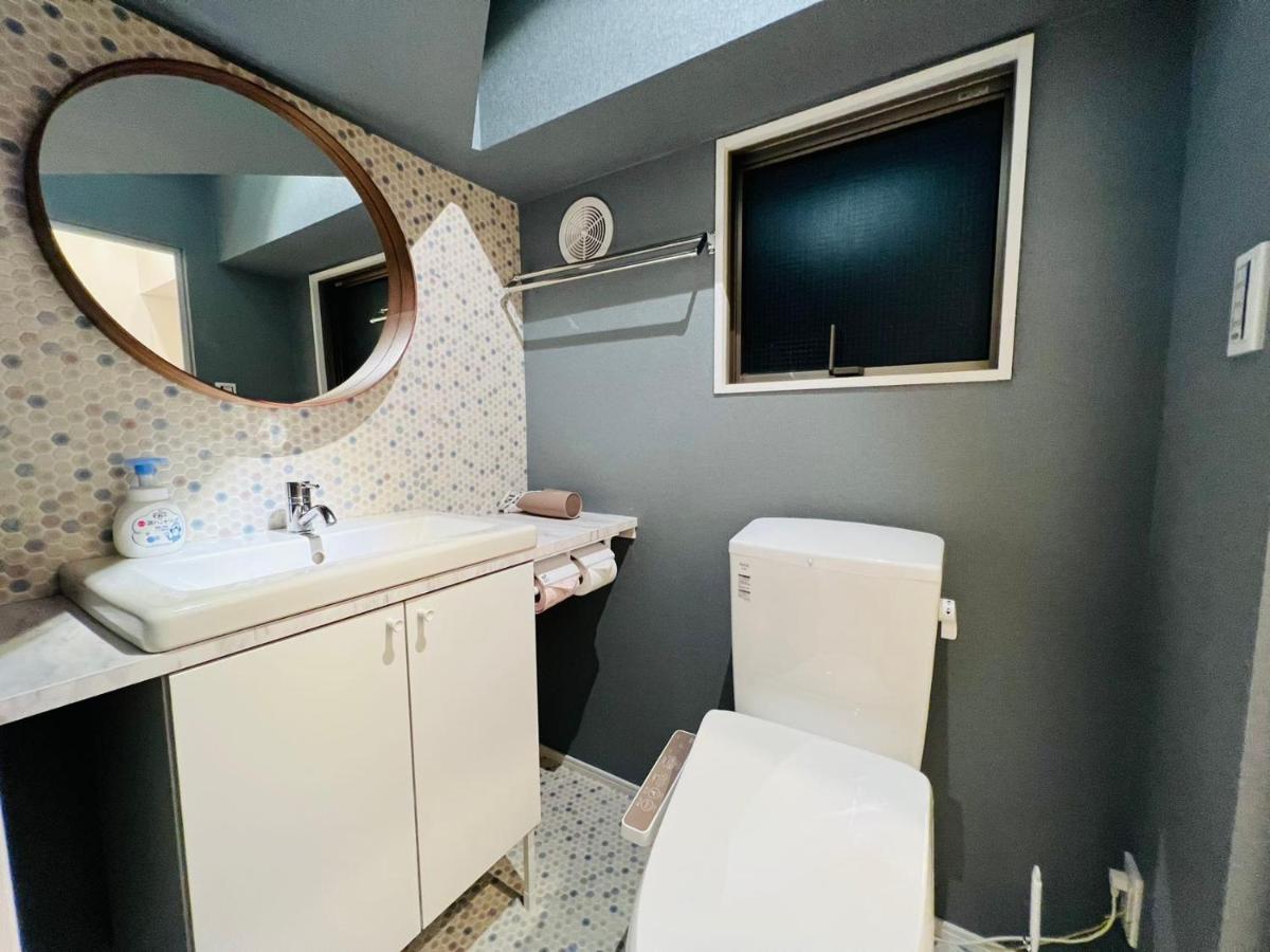 Apartment Zdt-612