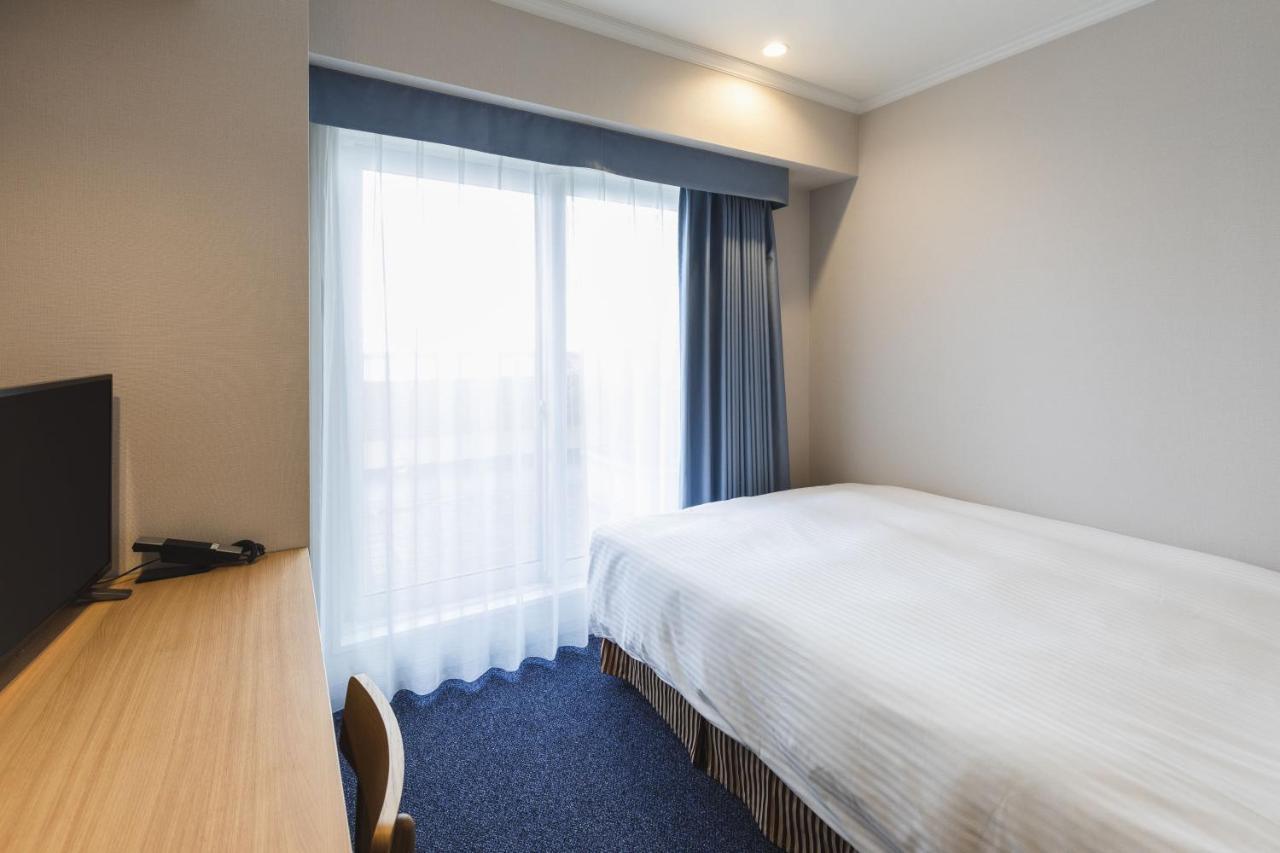Sotetsu Fresa Tokyo-akasaka 3*