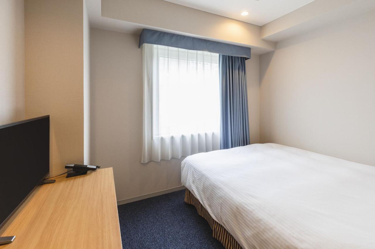 Sotetsu Fresa Tokyo-akasaka 3*