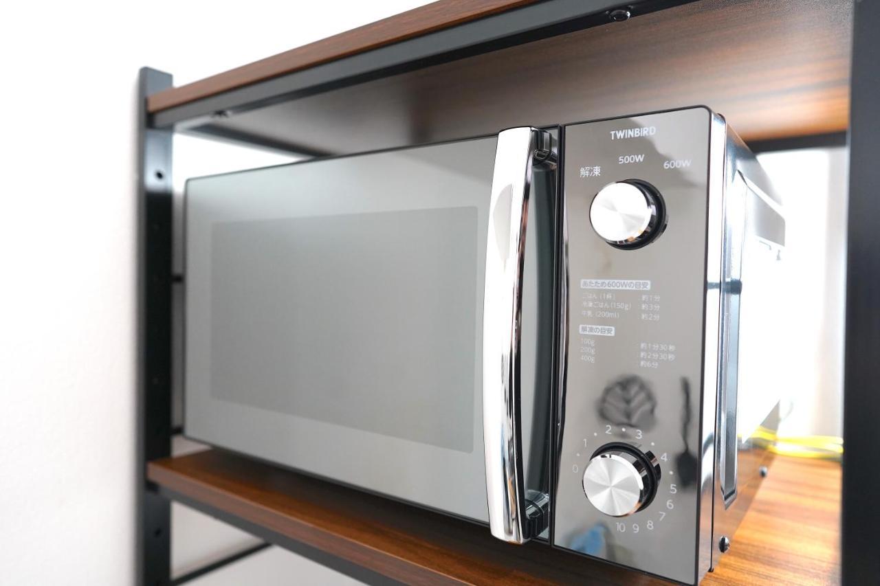 Close To Shinjuku!twin Beds,projector,appliances! Apartment *