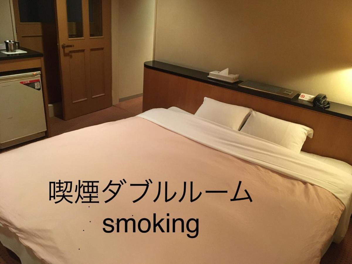 Hotel Noel 3*