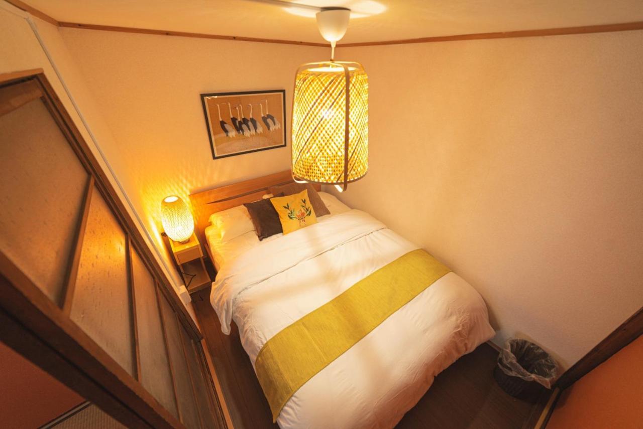 Holiday home Sumida-ku - House - Vacation 14512 *