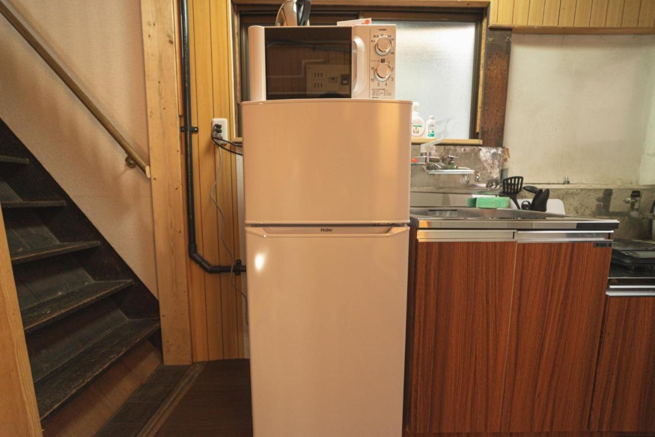 Sumida-ku - House - Vacation 14512 Holiday home