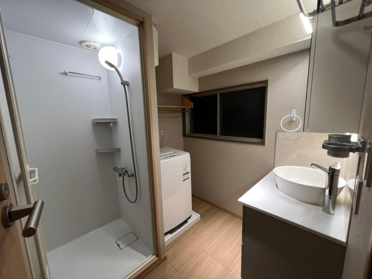 Ueno House Tokyo