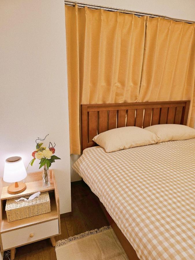 歌舞伎町704 Apartment Tokyo