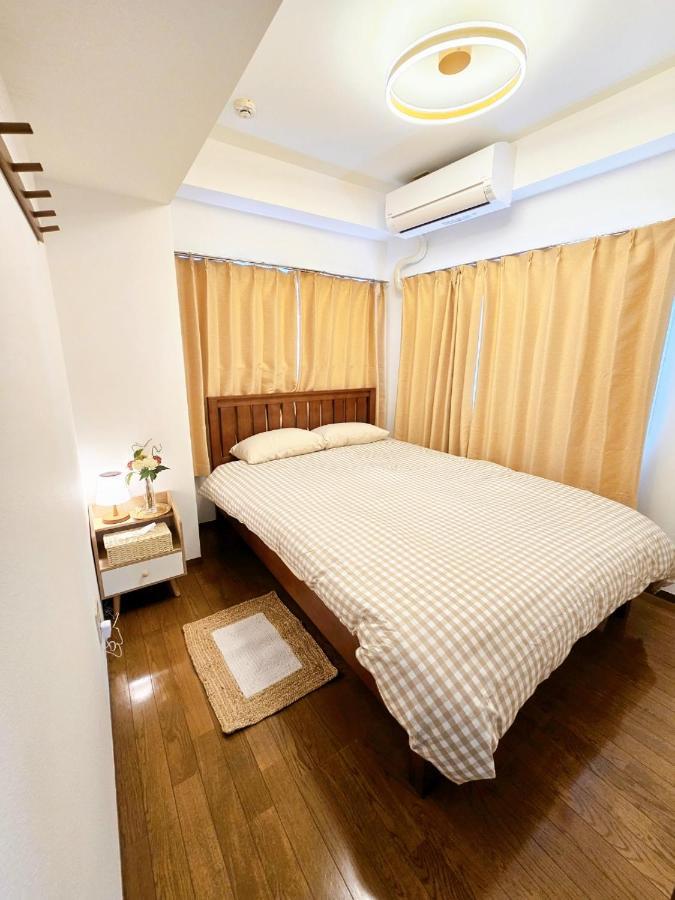 歌舞伎町704 Tokyo