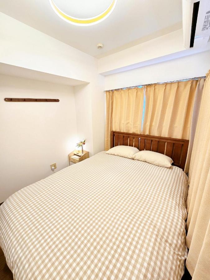 歌舞伎町704 Apartment *