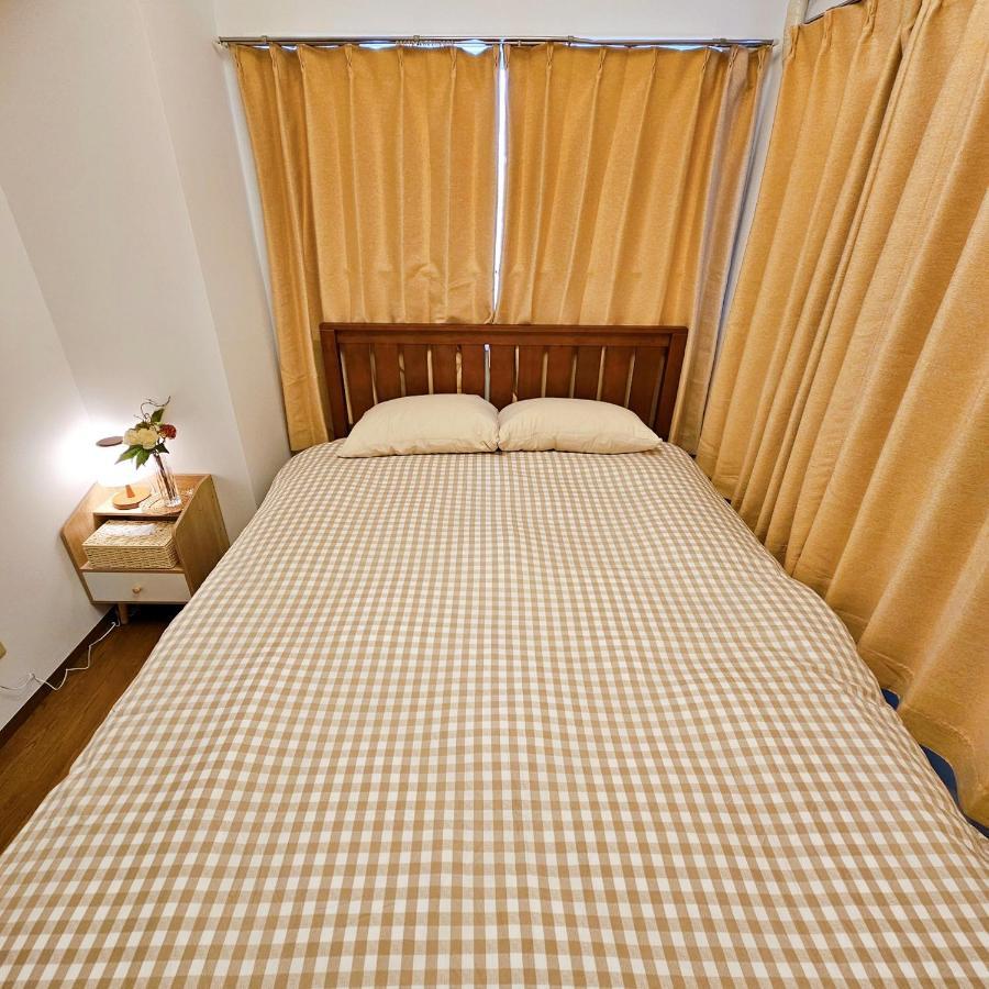 歌舞伎町704 Apartment Tokyo