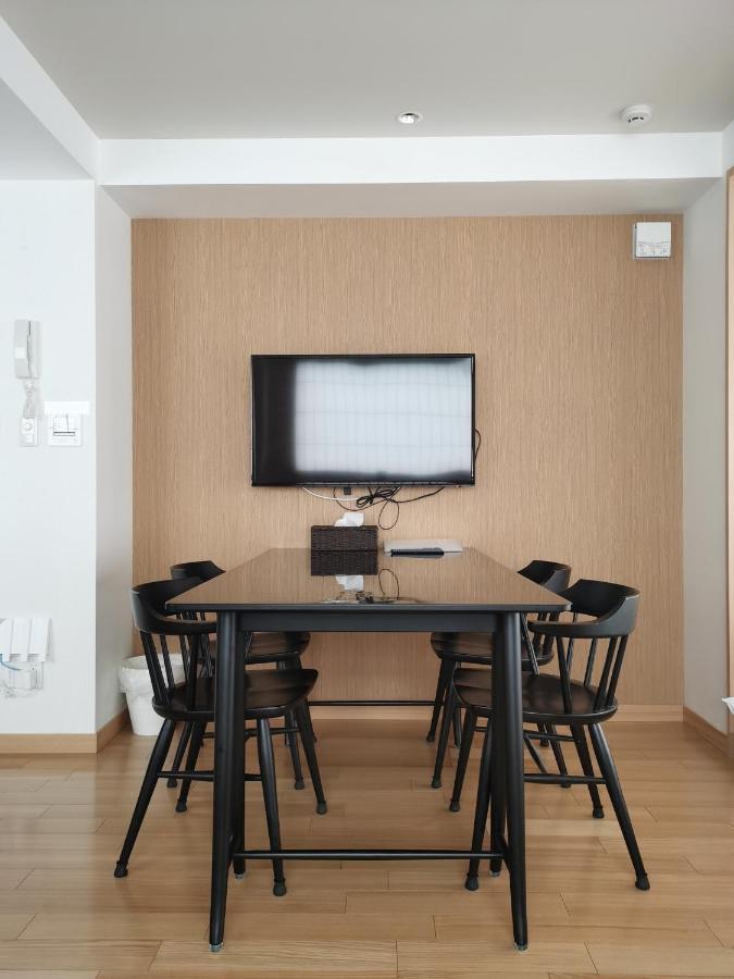 Hotel Nplus Akihabara Premium Tokyo