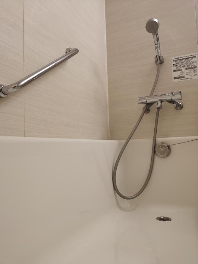 Nplus Akihabara Premium Hotel Tokyo