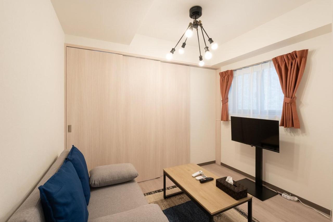 Apartment Casa Blan *
