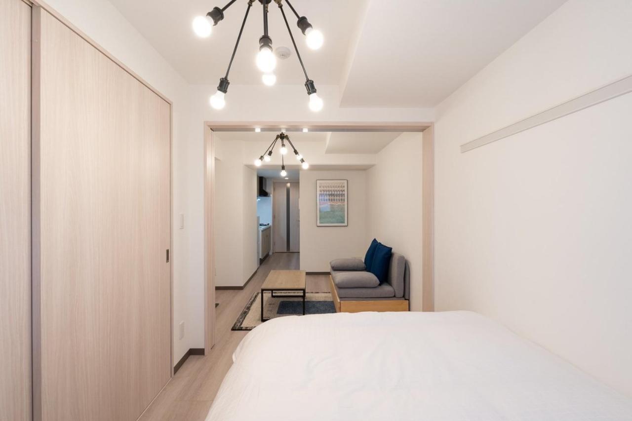 Apartment Casa Blan