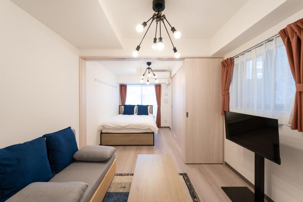 Apartment Casa Blan *