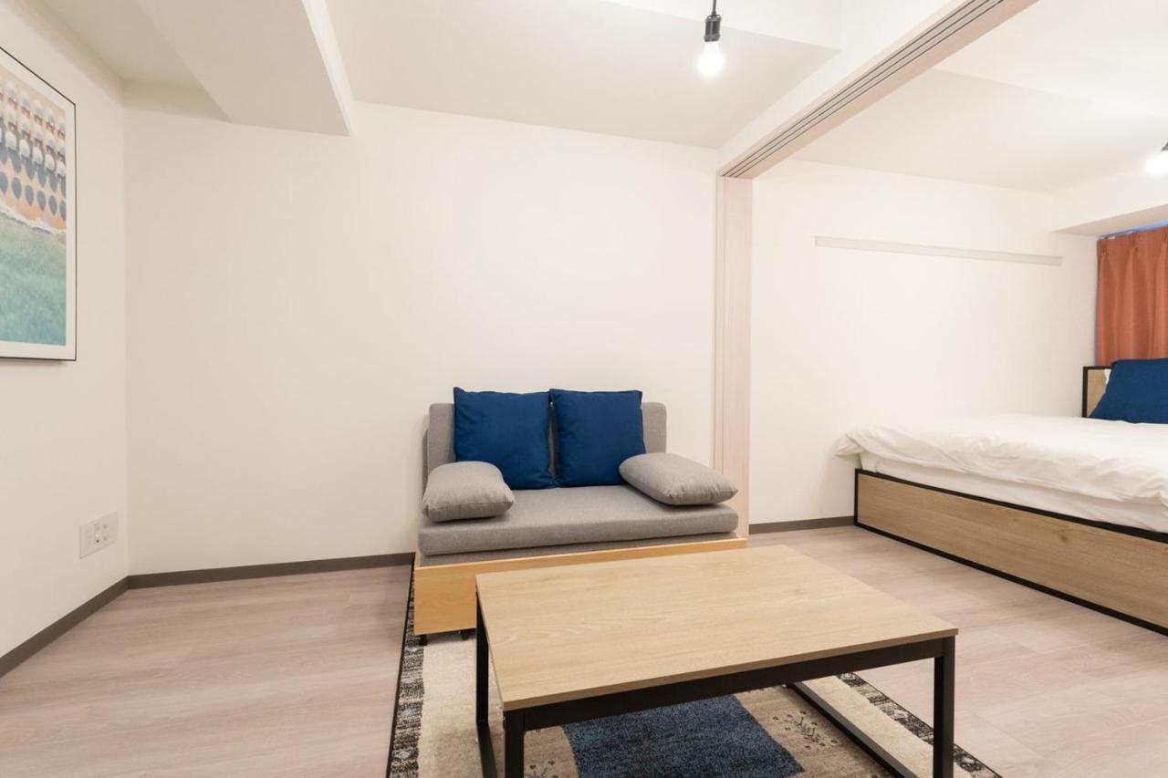 Casa Blan