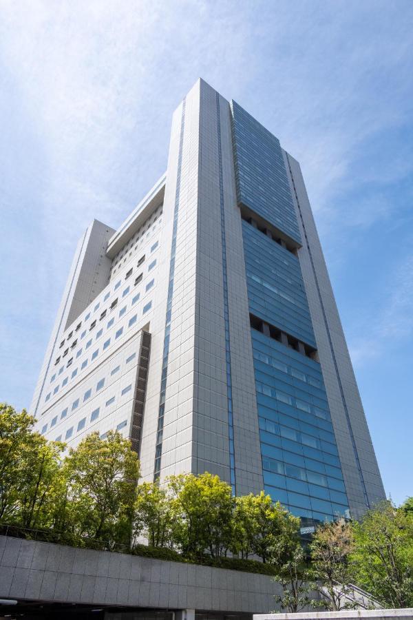 Hotel Toshi Center Tokyo