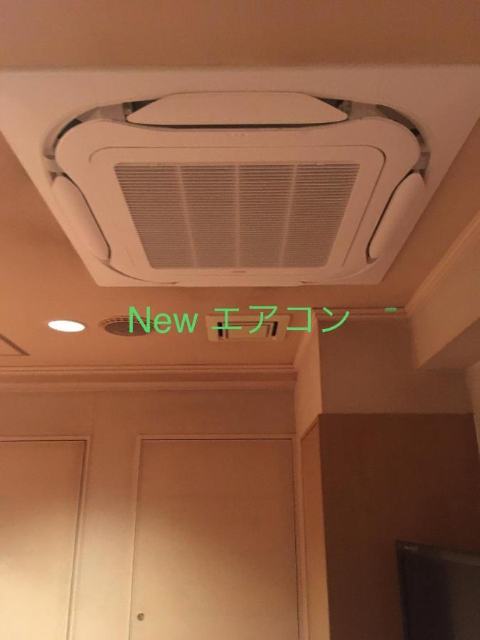Hotel Noel Tokyo