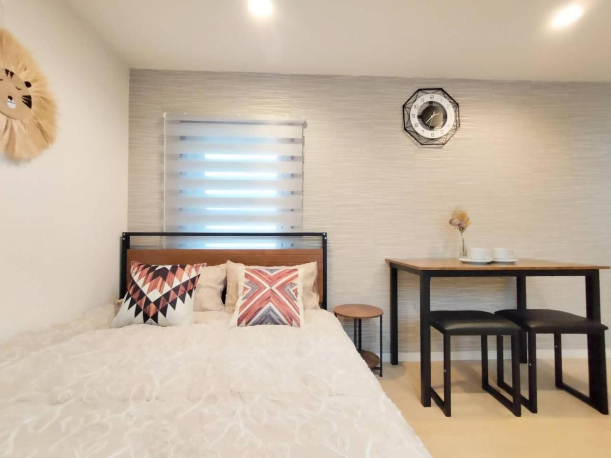 Apartment Shinjuku Center-4mins From Sta-10min To Kabukicho-新宿商圈1-max5p-2room-复式房间 *