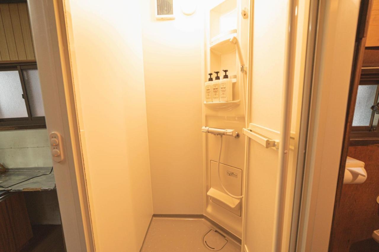 Holiday home Sumida-ku - House - Vacation 14512 Tokyo