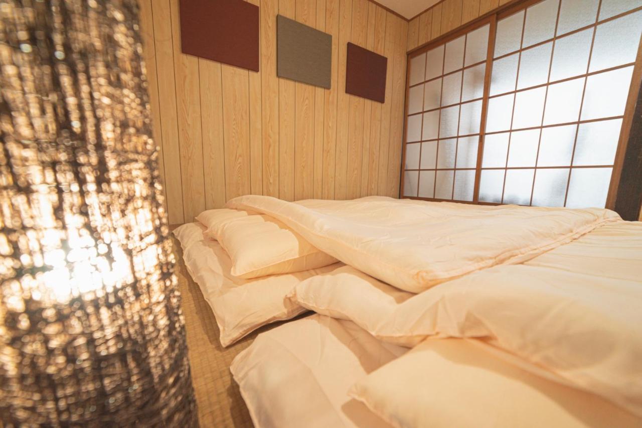 Sumida-ku - House - Vacation 14512 Holiday home Tokyo