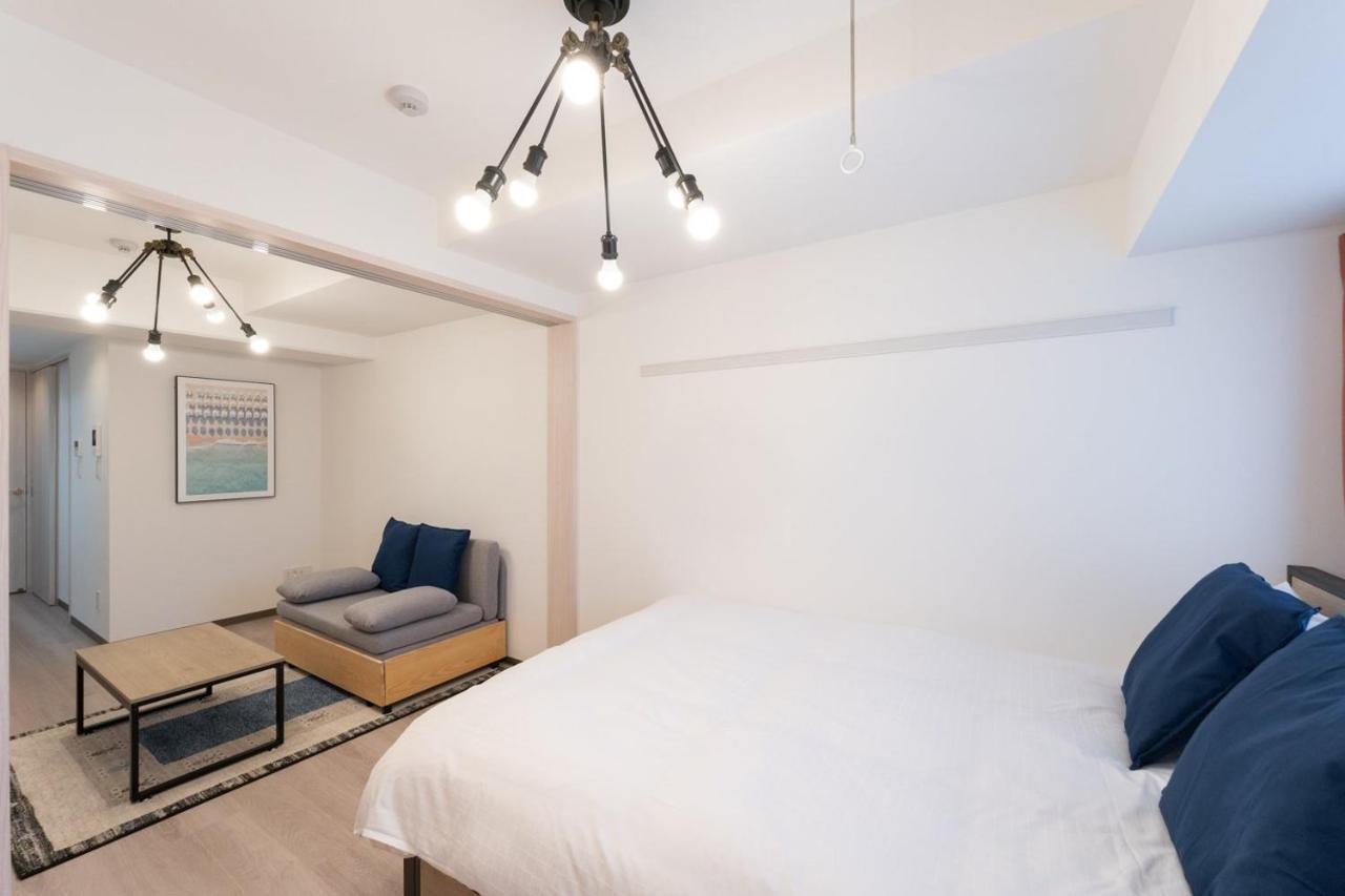 Apartment Casa Blan *