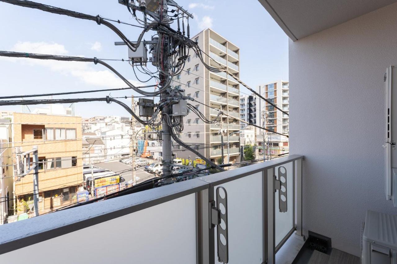 Casa Blan Apartment