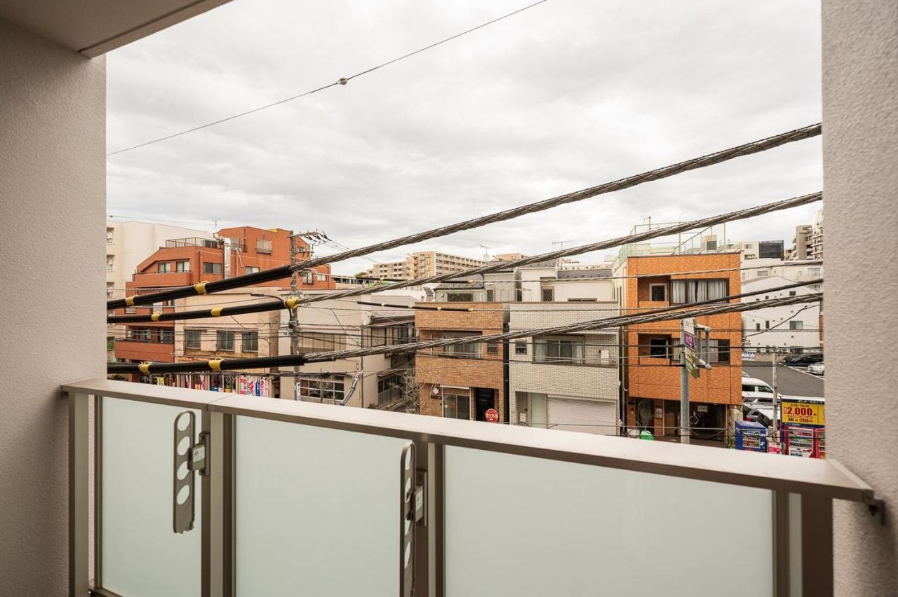 Casa Blan Apartment *