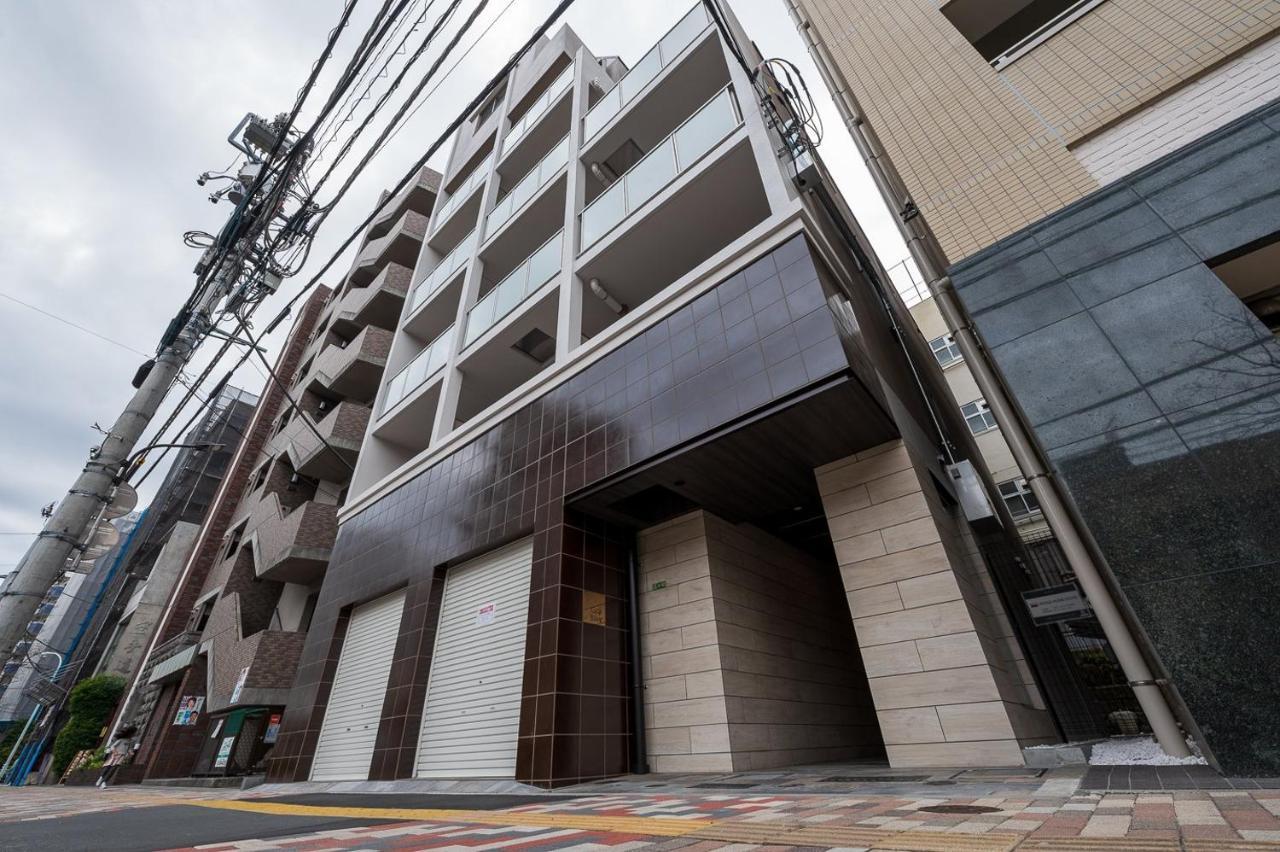 Apartment Casa Blan
