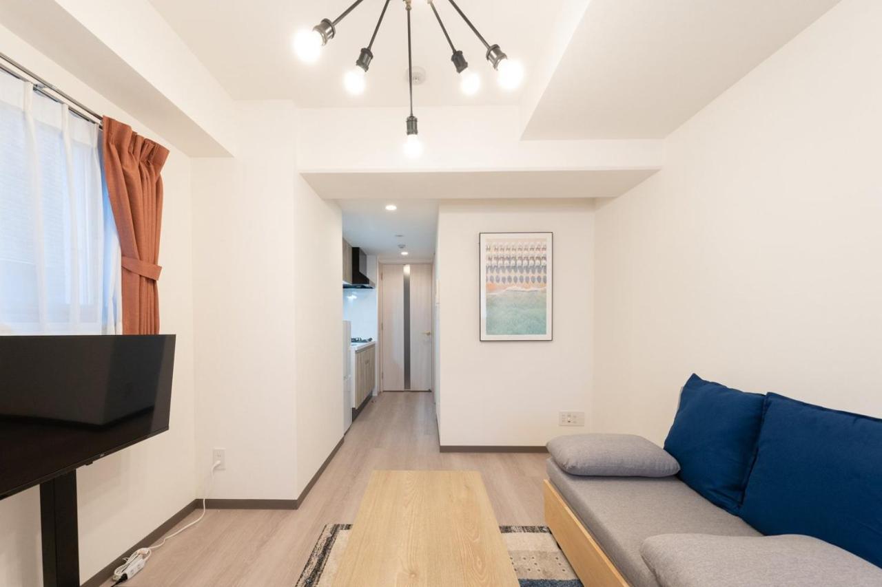 Casa Blan * Tokyo