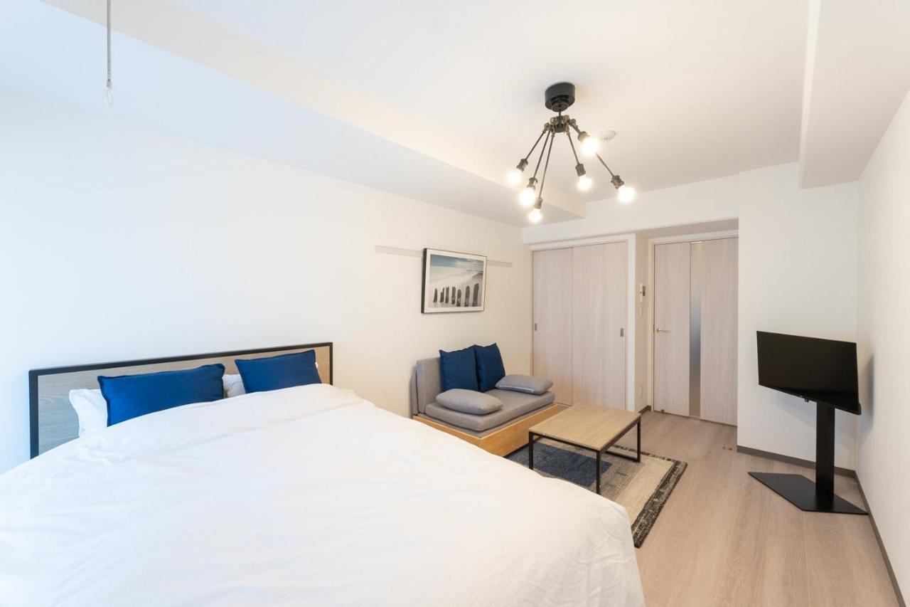 Apartment Casa Blan