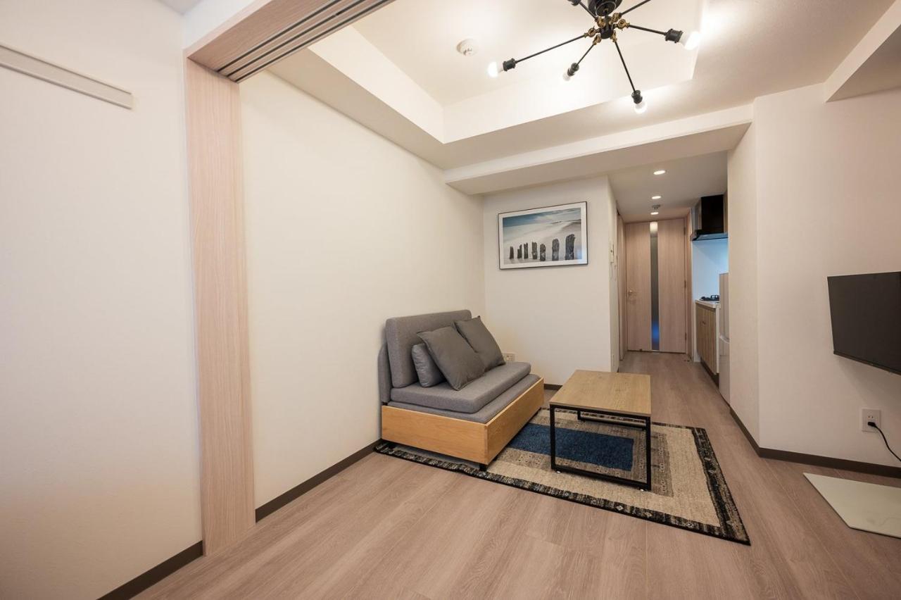 Apartment Casa Blan *