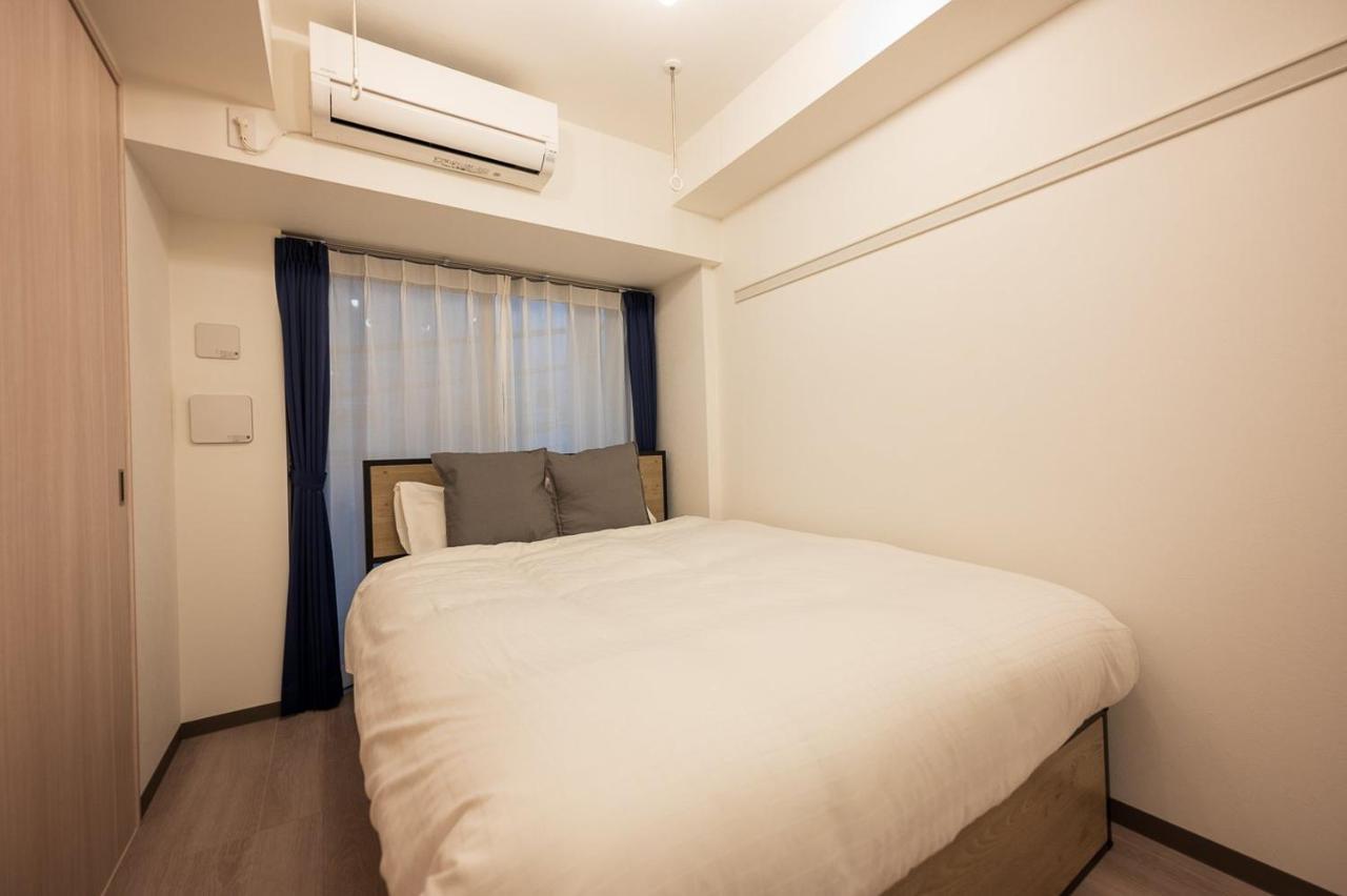 Apartment Casa Blan Tokyo