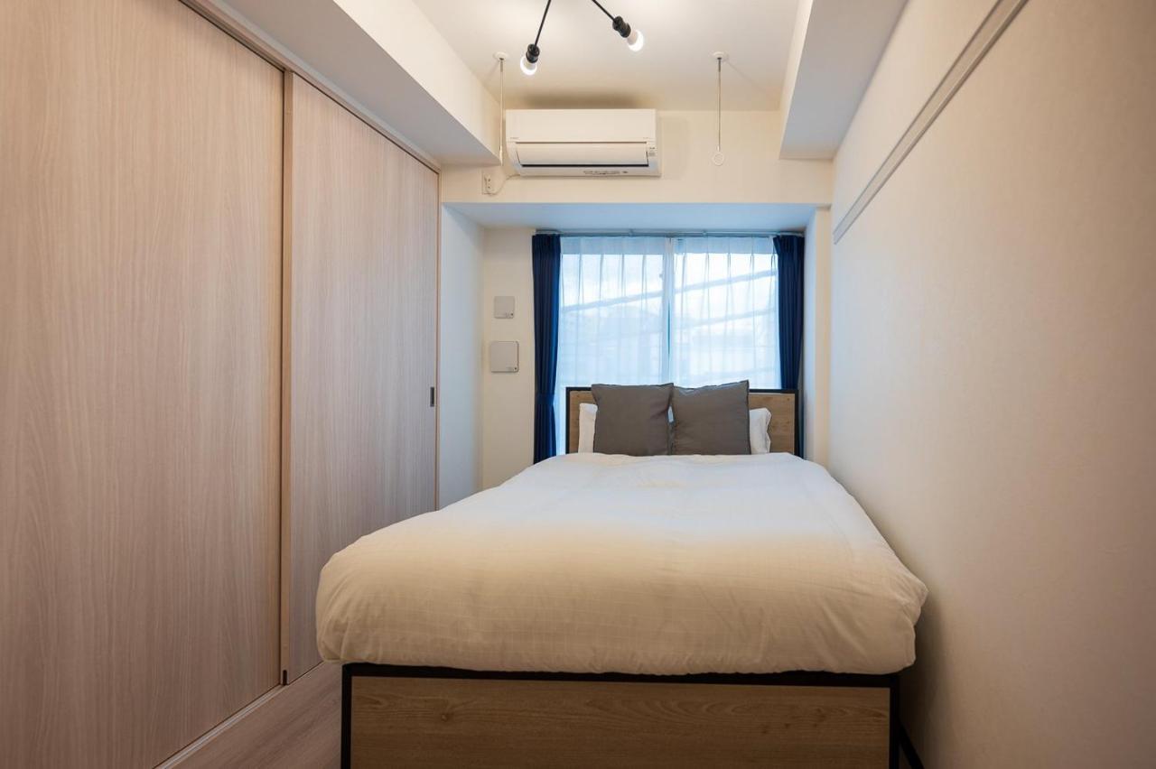 Casa Blan Tokyo