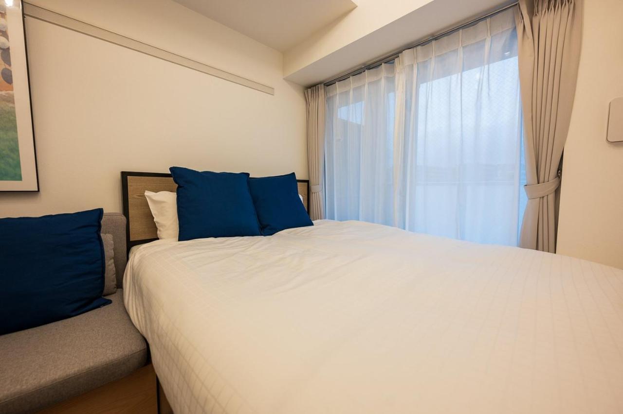 Casa Blan Apartment