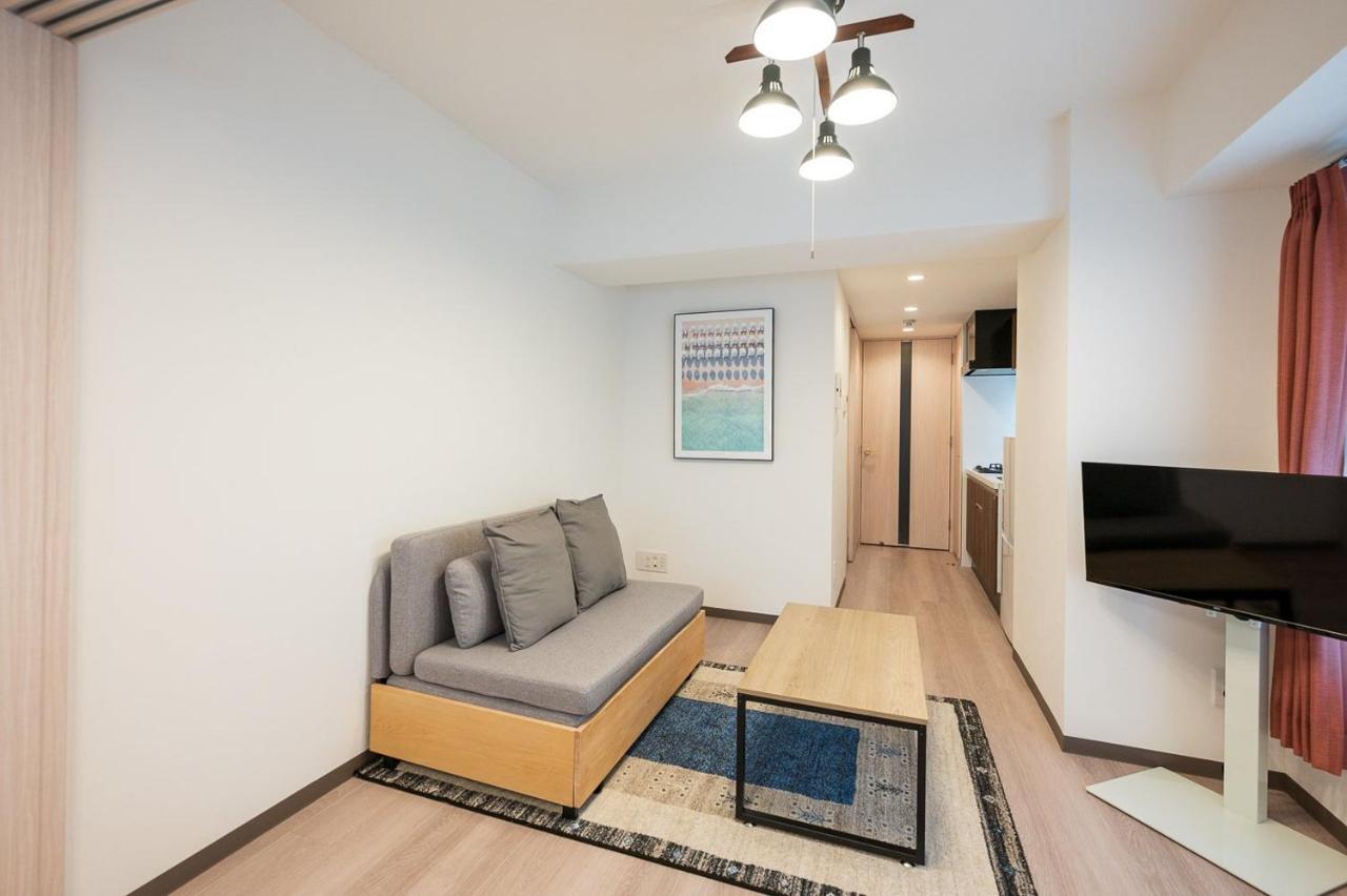 Apartment Casa Blan *
