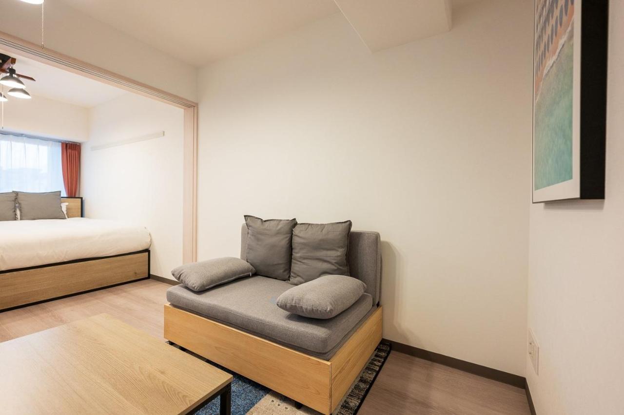 Apartment Casa Blan