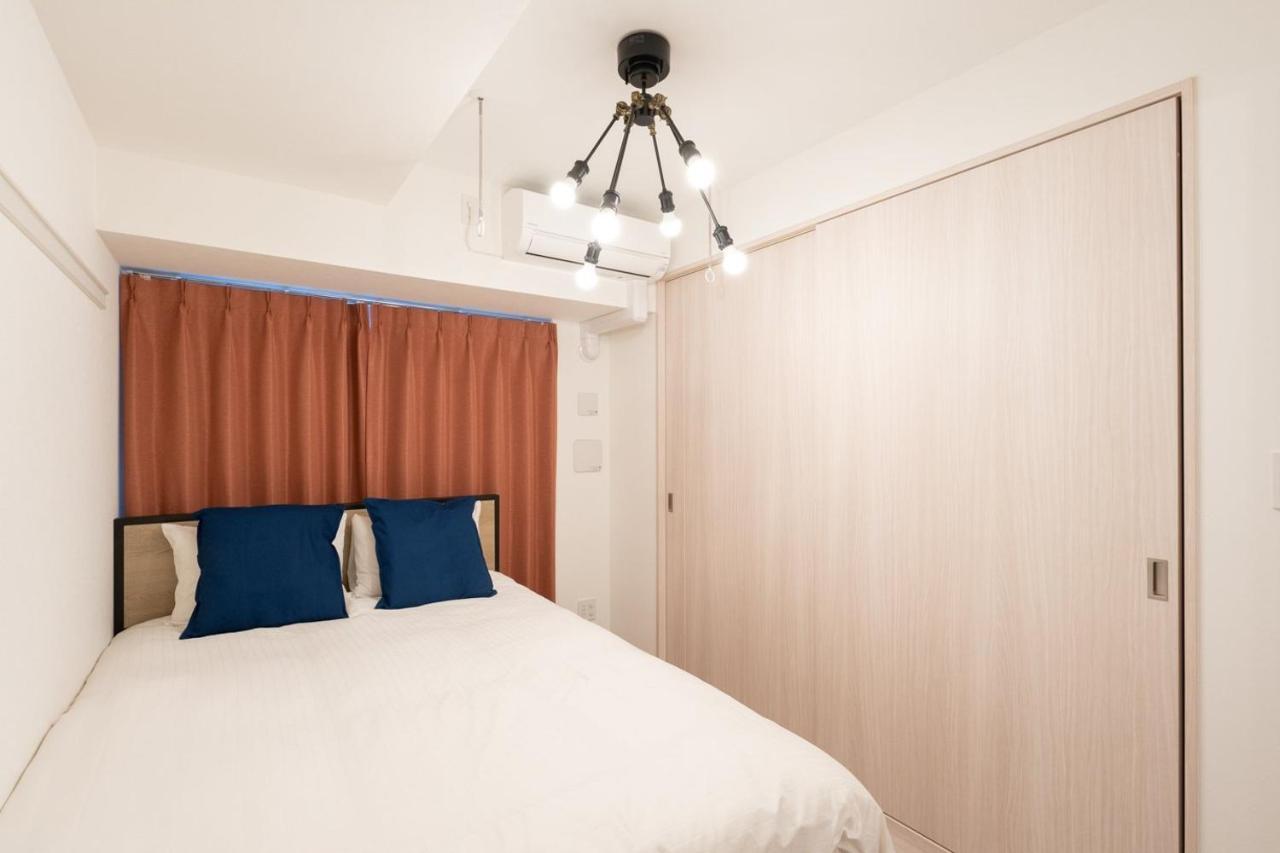 Casa Blan * Tokyo