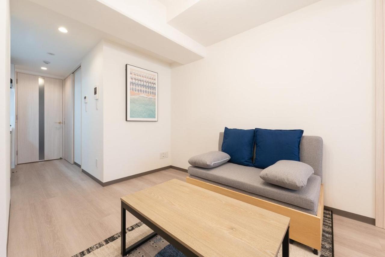 Casa Blan Apartment