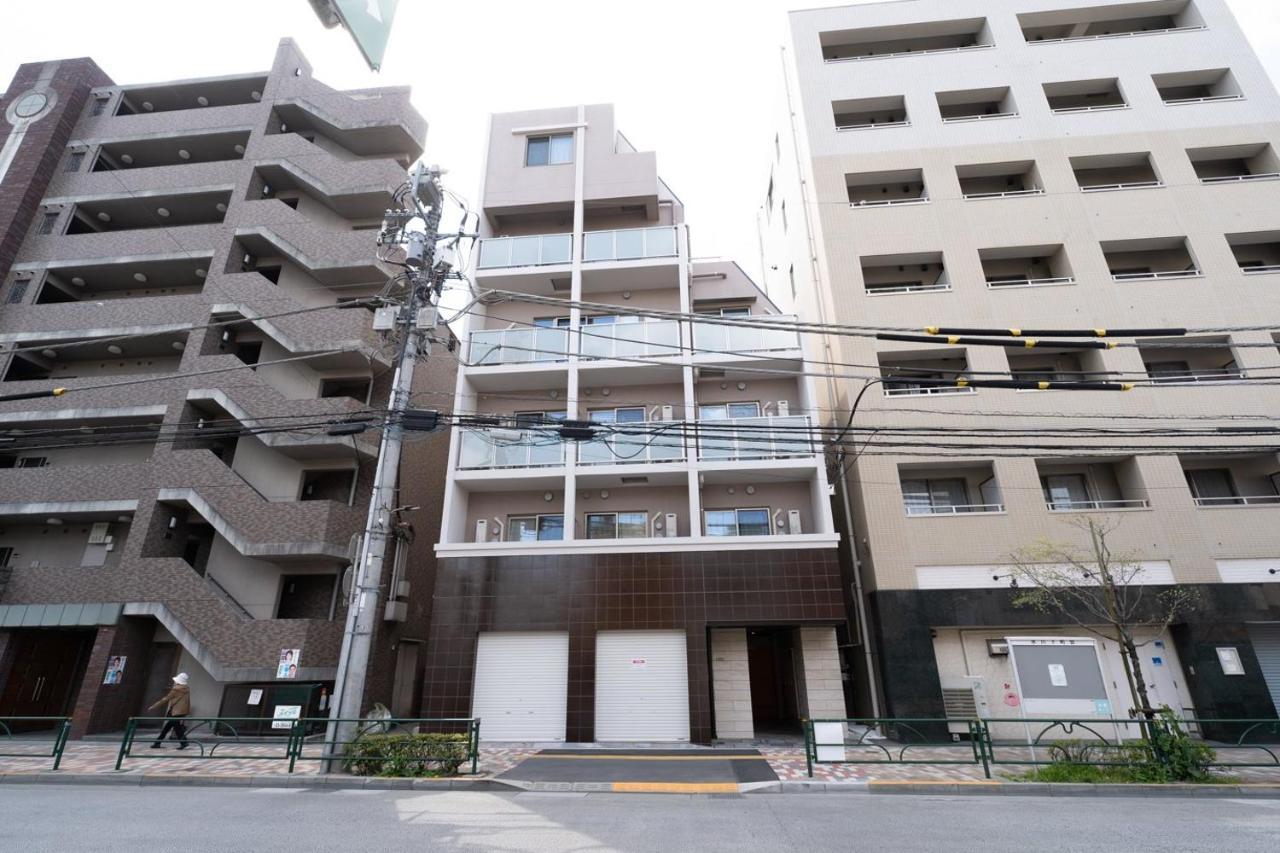 Apartment Casa Blan