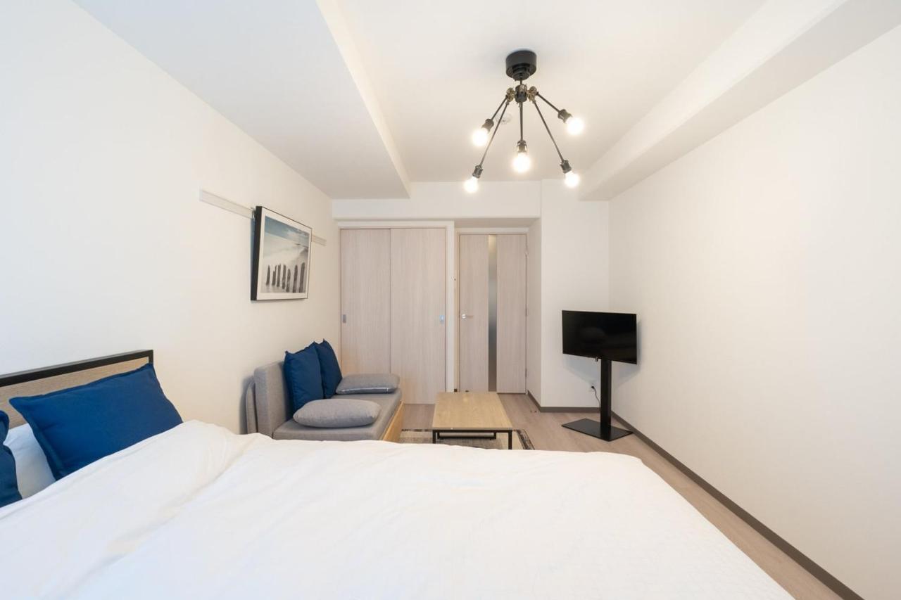 Casa Blan