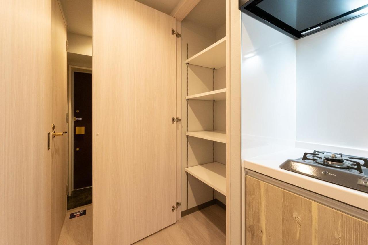 Casa Blan * Tokyo
