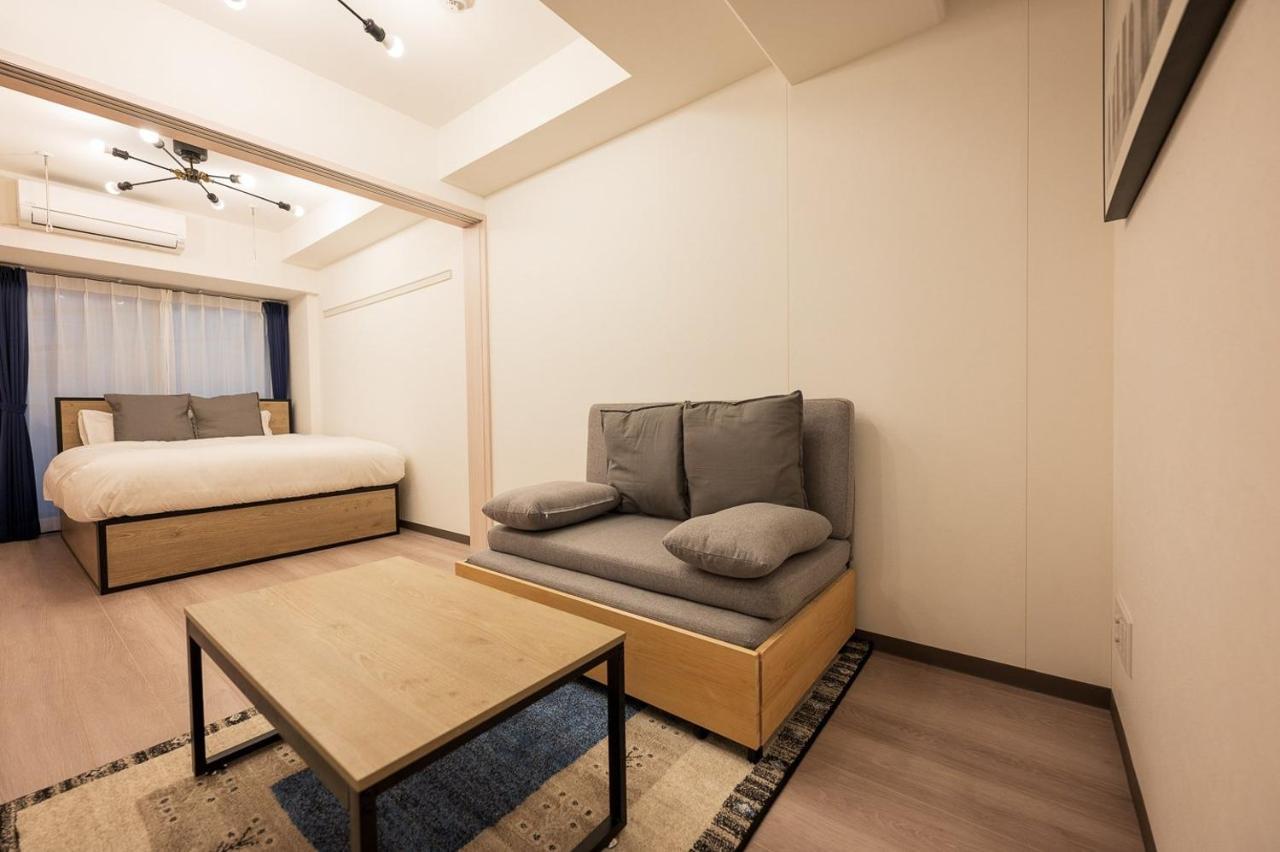 Casa Blan Apartment *