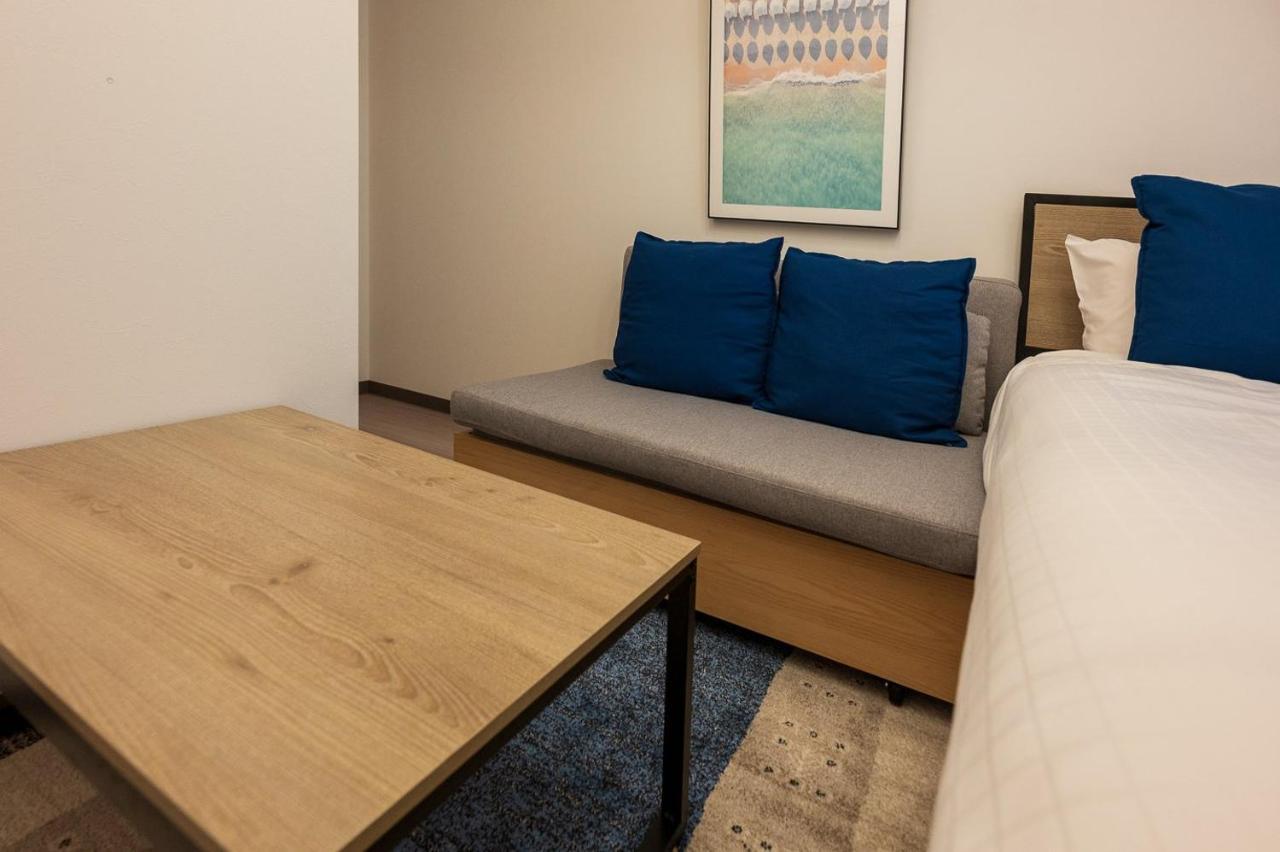 Casa Blan