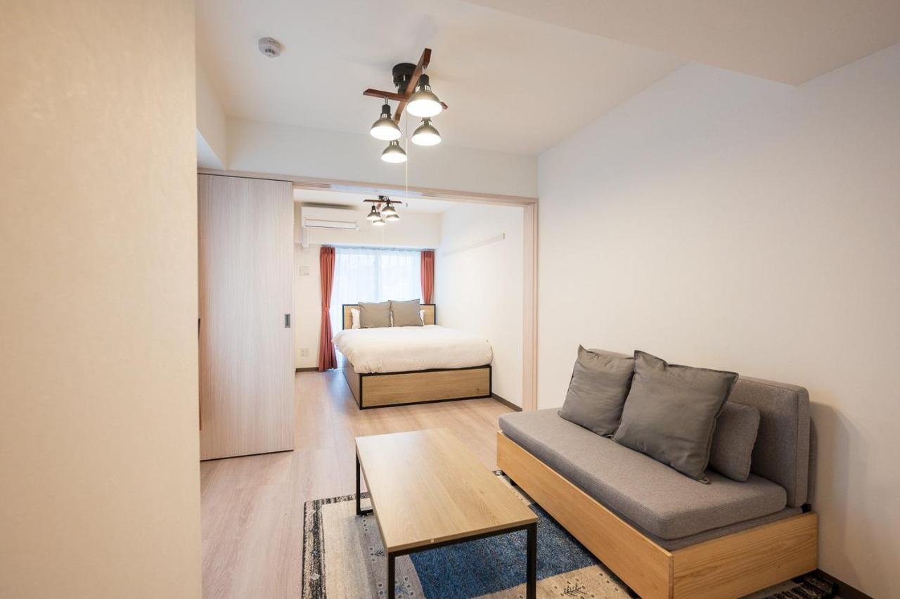 Casa Blan Apartment *